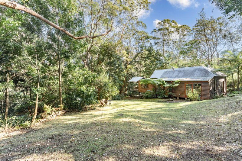 Photo - 77 Station Road, Otford NSW 2508 - Image 10