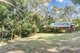 Photo - 77 Station Road, Otford NSW 2508 - Image 10