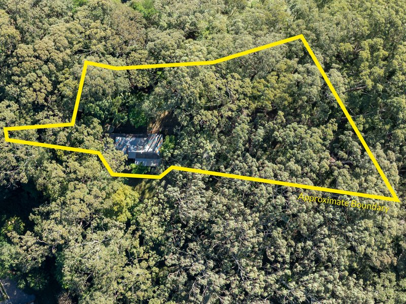 Photo - 77 Station Road, Otford NSW 2508 - Image 11
