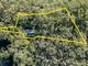 Photo - 77 Station Road, Otford NSW 2508 - Image 11
