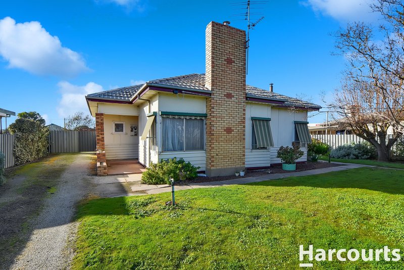 Photo - 77 Stawell Road, Horsham VIC 3400 - Image 2