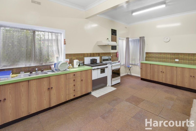 Photo - 77 Stawell Road, Horsham VIC 3400 - Image 5