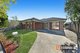 Photo - 77 Strathaird Drive, Narre Warren South VIC 3805 - Image 1