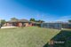 Photo - 77 Strathaird Drive, Narre Warren South VIC 3805 - Image 12