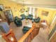 Photo - 77 Sutton Street, Barney Point QLD 4680 - Image 1