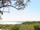 Photo - 77 Sutton Street, Barney Point QLD 4680 - Image 5