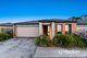 Photo - 7/7 Syme Road, Pakenham VIC 3810 - Image 1