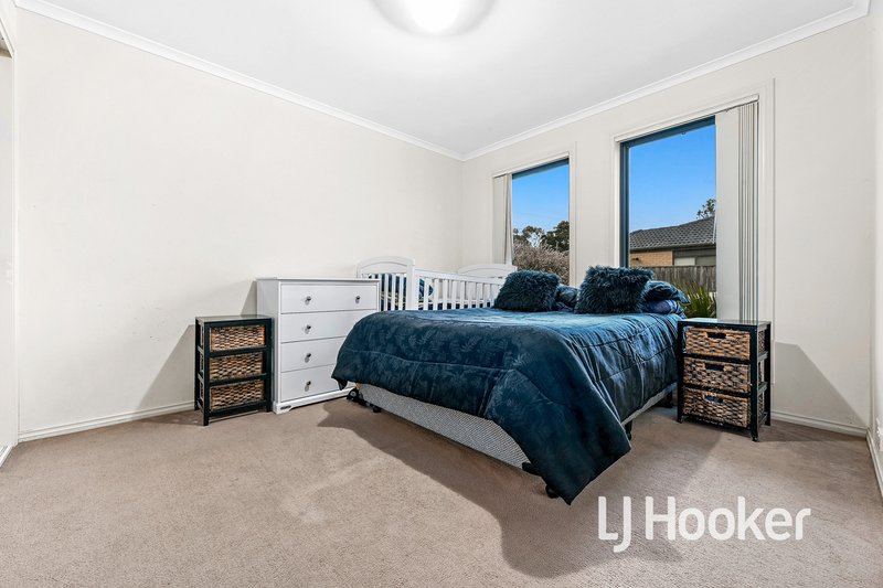 Photo - 7/7 Syme Road, Pakenham VIC 3810 - Image 7