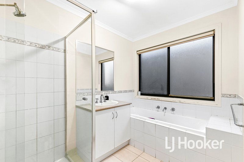 Photo - 7/7 Syme Road, Pakenham VIC 3810 - Image 8