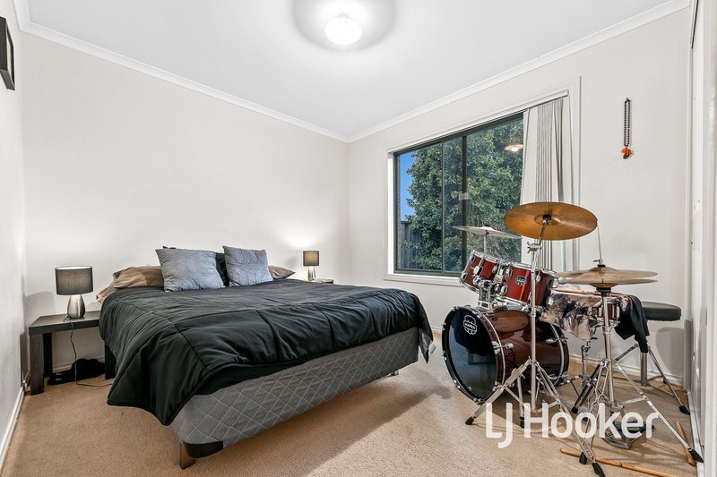 Photo - 7/7 Syme Road, Pakenham VIC 3810 - Image 9