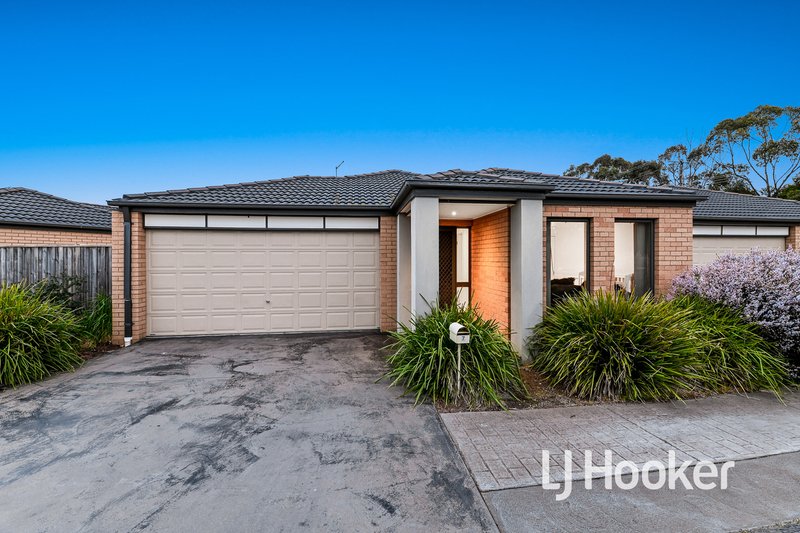 Photo - 7/7 Syme Road, Pakenham VIC 3810 - Image 10