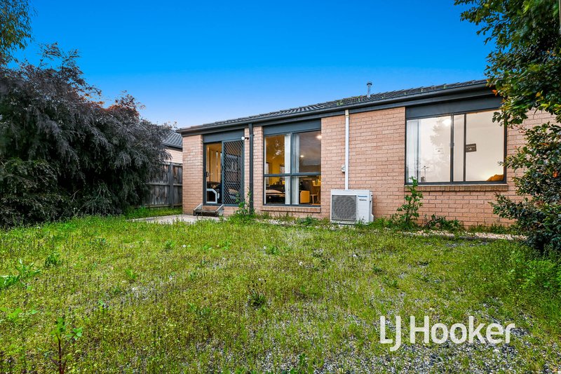 Photo - 7/7 Syme Road, Pakenham VIC 3810 - Image 11