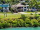 Photo - 77 Tarcoola Drive, Boyne Island QLD 4680 - Image 1