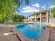 Photo - 77 Tarcoola Drive, Boyne Island QLD 4680 - Image 3