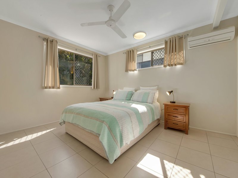 Photo - 77 Tarcoola Drive, Boyne Island QLD 4680 - Image 20