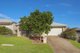 Photo - 77 Tattler Street, Mango Hill QLD 4509 - Image 2