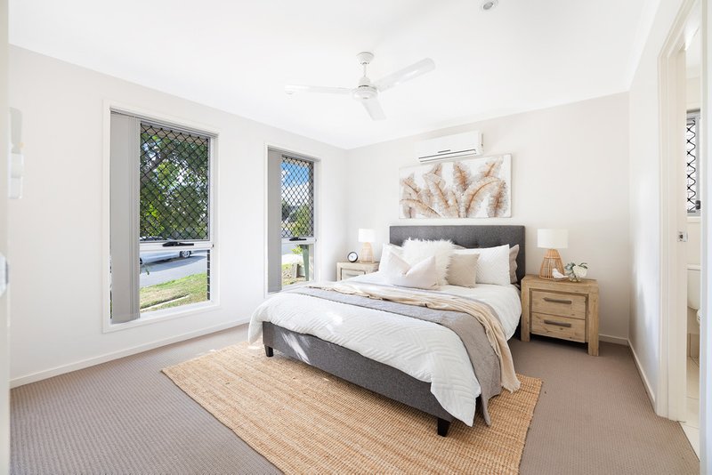 Photo - 77 Tattler Street, Mango Hill QLD 4509 - Image 3