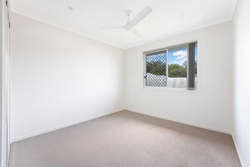 Photo - 77 Tattler Street, Mango Hill QLD 4509 - Image 14