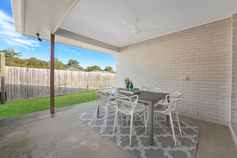 Photo - 77 Tattler Street, Mango Hill QLD 4509 - Image 19