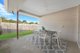 Photo - 77 Tattler Street, Mango Hill QLD 4509 - Image 19