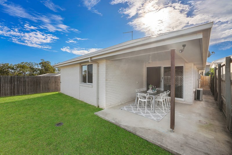 Photo - 77 Tattler Street, Mango Hill QLD 4509 - Image 20