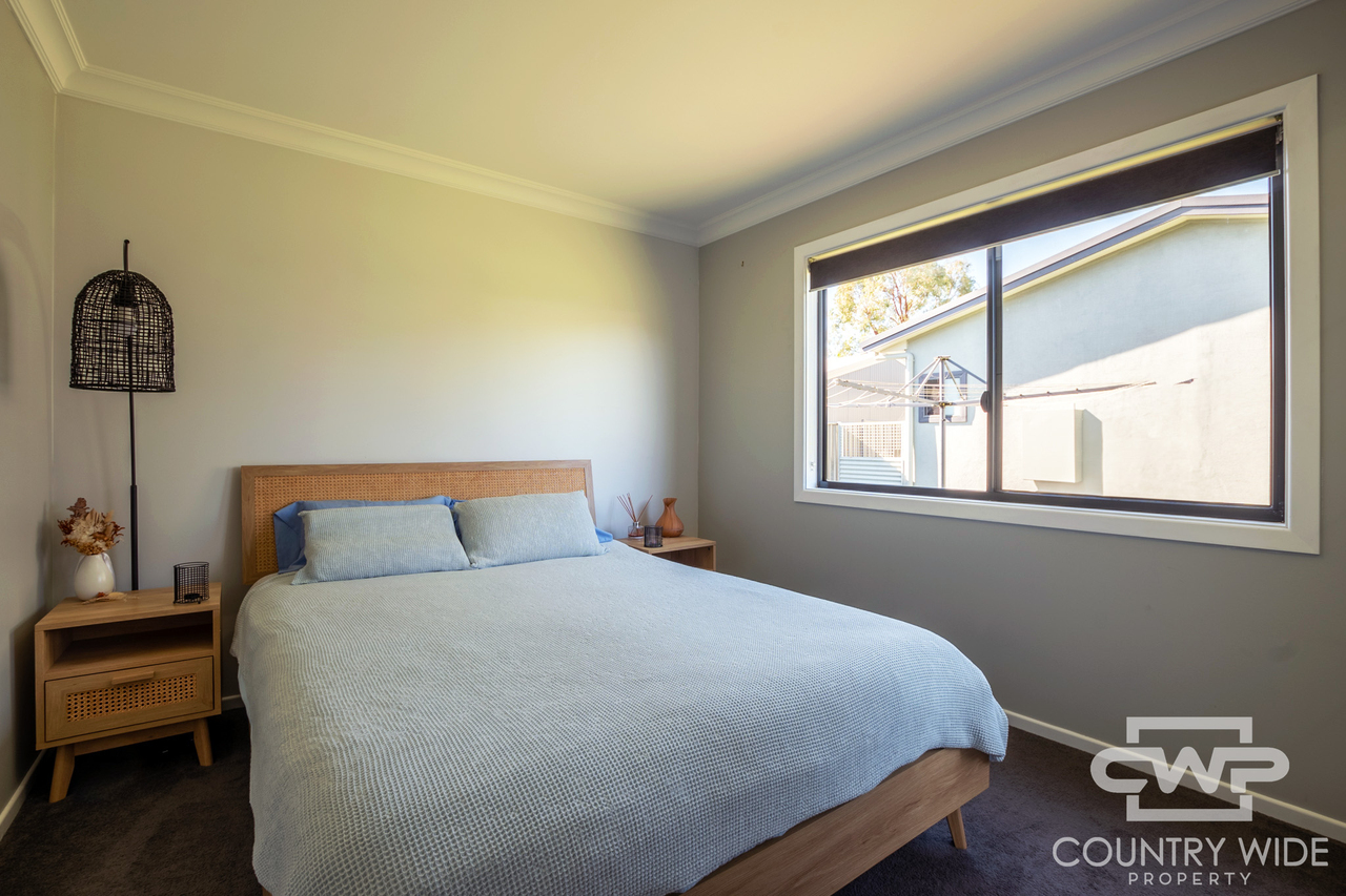77 Taylor Street, Glen Innes, NSW 2370 - Image 9