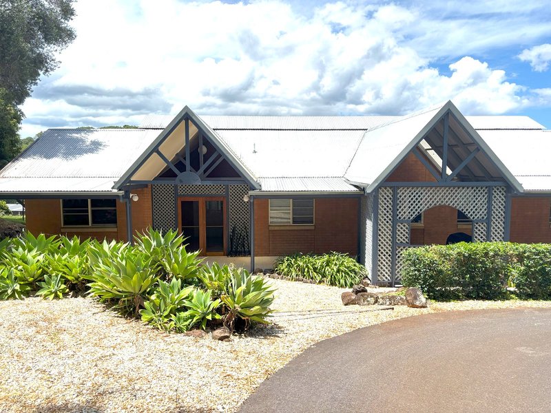 77 Teakwood Drive, Alstonville NSW 2477