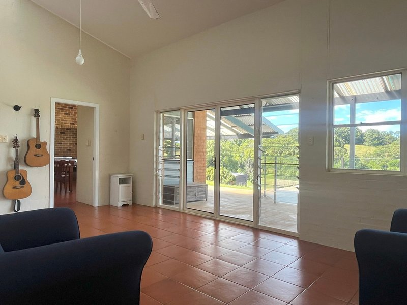 Photo - 77 Teakwood Drive, Alstonville NSW 2477 - Image 6