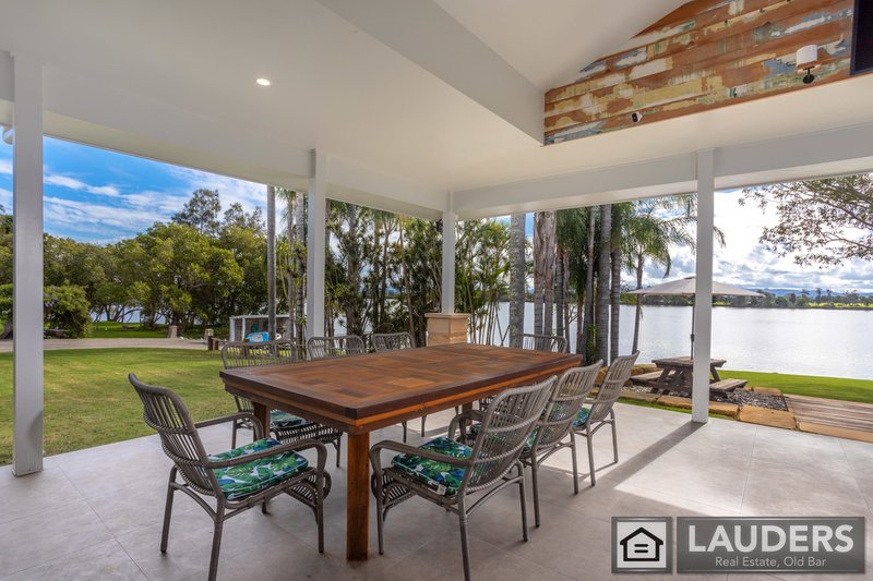 Photo - 77 Templetons Lane, Oxley Island NSW 2430 - Image 3