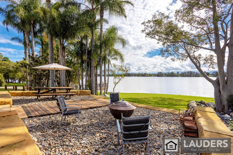 Photo - 77 Templetons Lane, Oxley Island NSW 2430 - Image 5