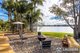 Photo - 77 Templetons Lane, Oxley Island NSW 2430 - Image 5