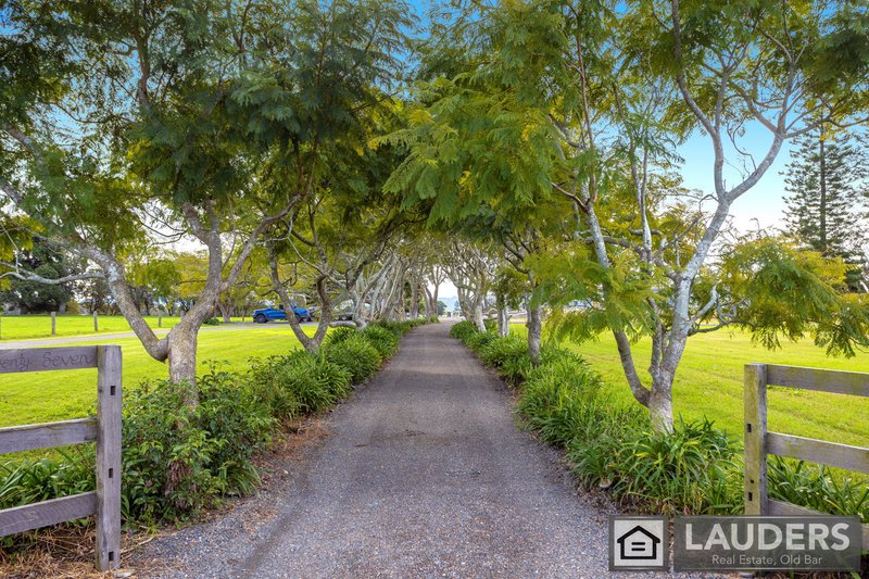 Photo - 77 Templetons Lane, Oxley Island NSW 2430 - Image 6