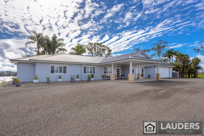 Photo - 77 Templetons Lane, Oxley Island NSW 2430 - Image 7