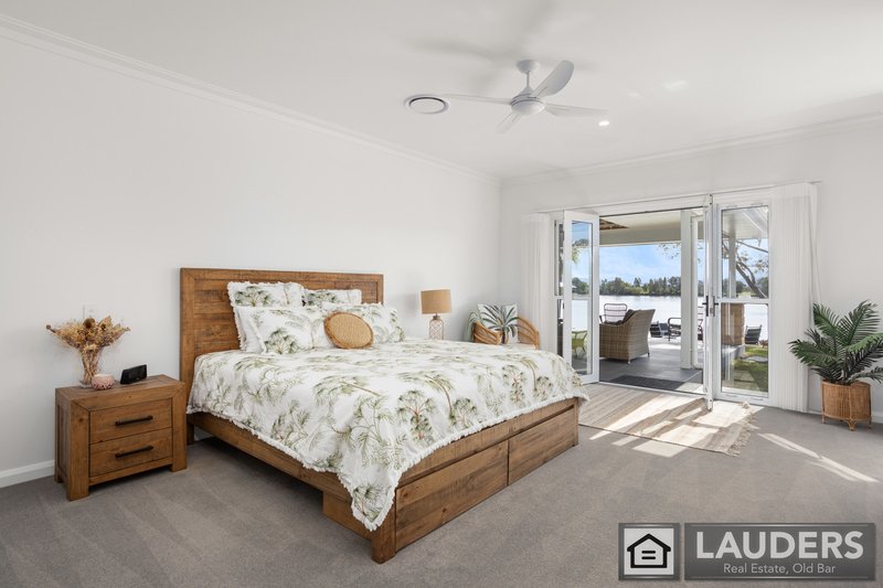 Photo - 77 Templetons Lane, Oxley Island NSW 2430 - Image 12