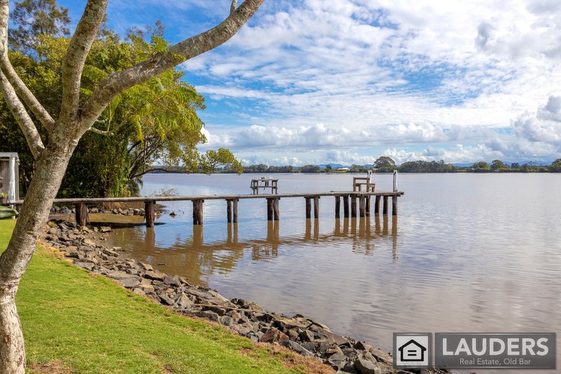 Photo - 77 Templetons Lane, Oxley Island NSW 2430 - Image 24