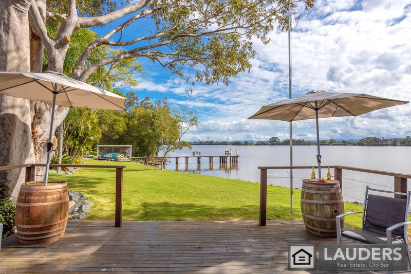 Photo - 77 Templetons Lane, Oxley Island NSW 2430 - Image 26