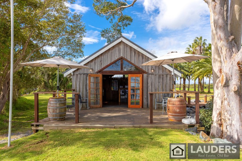 Photo - 77 Templetons Lane, Oxley Island NSW 2430 - Image 27