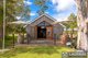 Photo - 77 Templetons Lane, Oxley Island NSW 2430 - Image 27