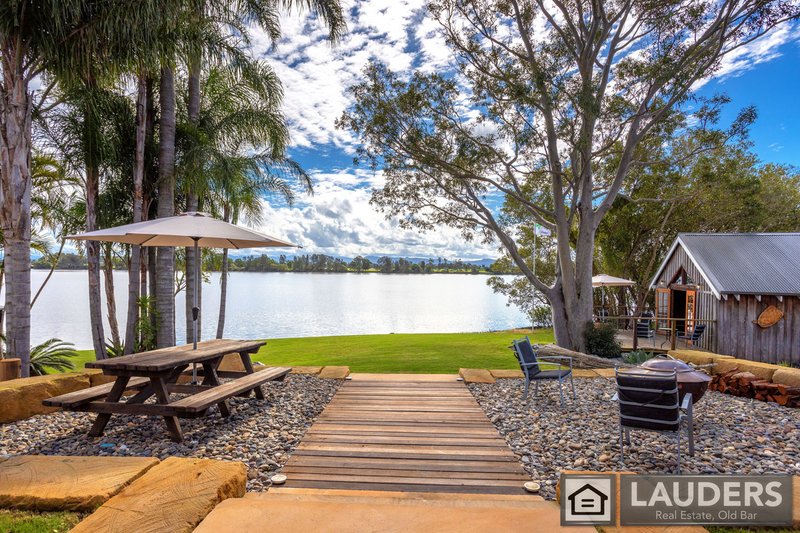 Photo - 77 Templetons Lane, Oxley Island NSW 2430 - Image 28