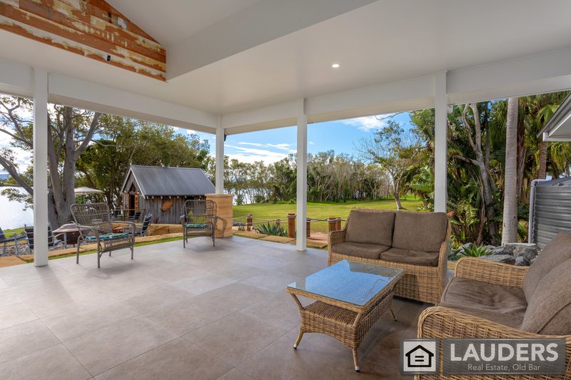 Photo - 77 Templetons Lane, Oxley Island NSW 2430 - Image 29