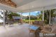 Photo - 77 Templetons Lane, Oxley Island NSW 2430 - Image 29