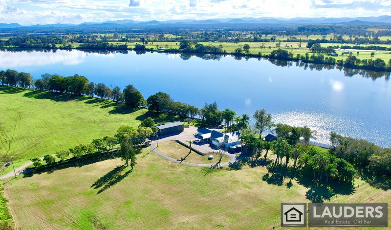 Photo - 77 Templetons Lane, Oxley Island NSW 2430 - Image 32