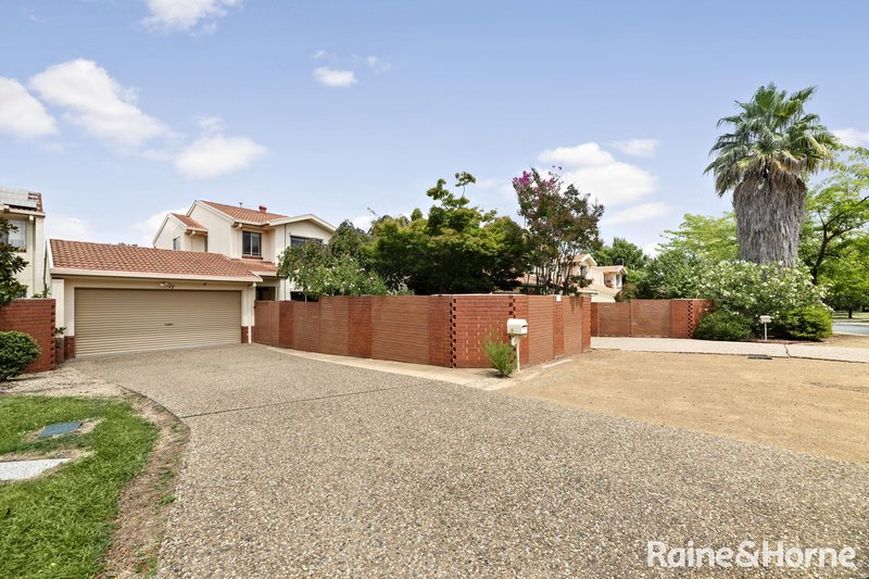 77 Tenison-Woods Circuit, Bonython ACT 2905