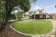 Photo - 77 Tenison-Woods Circuit, Bonython ACT 2905 - Image 12