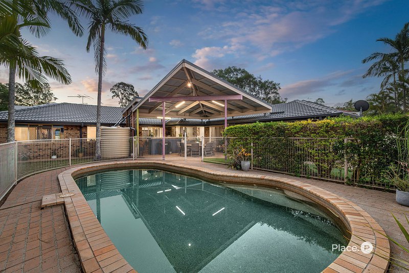 Photo - 77 The Boulevard, Albany Creek QLD 4035 - Image 1