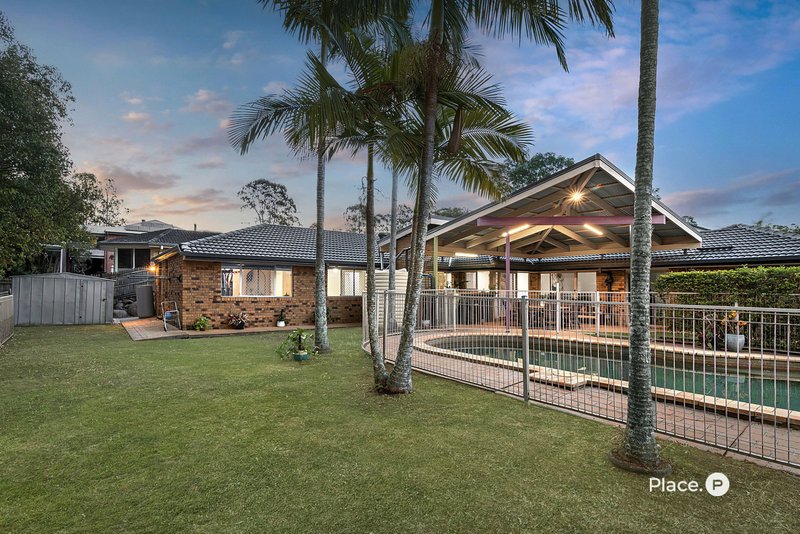 Photo - 77 The Boulevard, Albany Creek QLD 4035 - Image 2