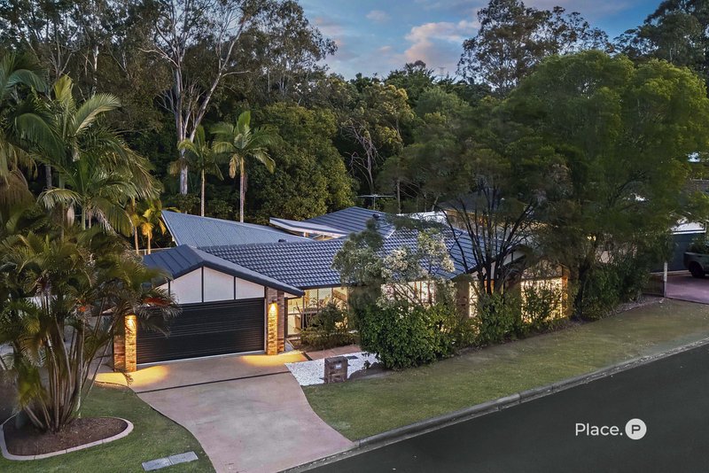 Photo - 77 The Boulevard, Albany Creek QLD 4035 - Image 3