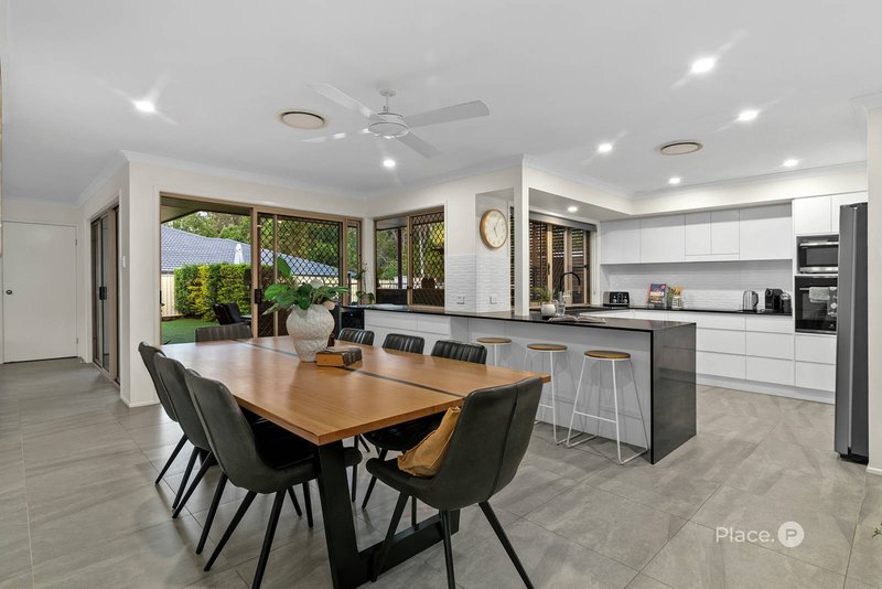 Photo - 77 The Boulevard, Albany Creek QLD 4035 - Image 5