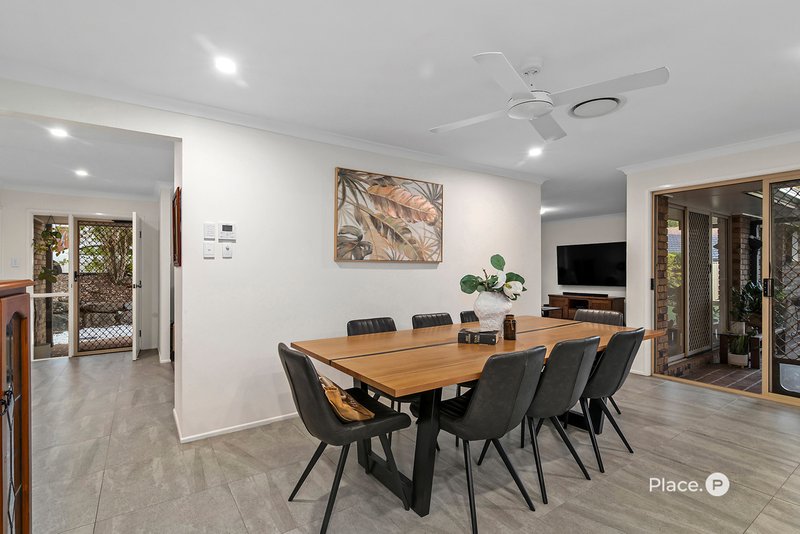 Photo - 77 The Boulevard, Albany Creek QLD 4035 - Image 6