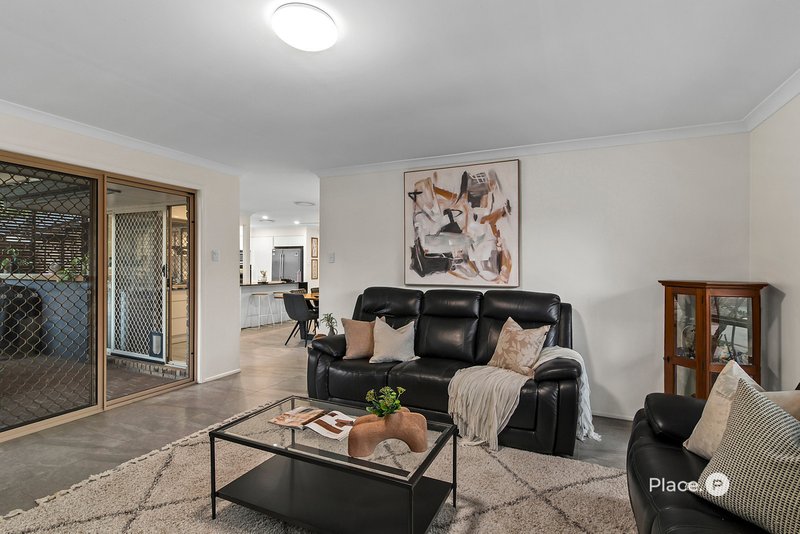 Photo - 77 The Boulevard, Albany Creek QLD 4035 - Image 8